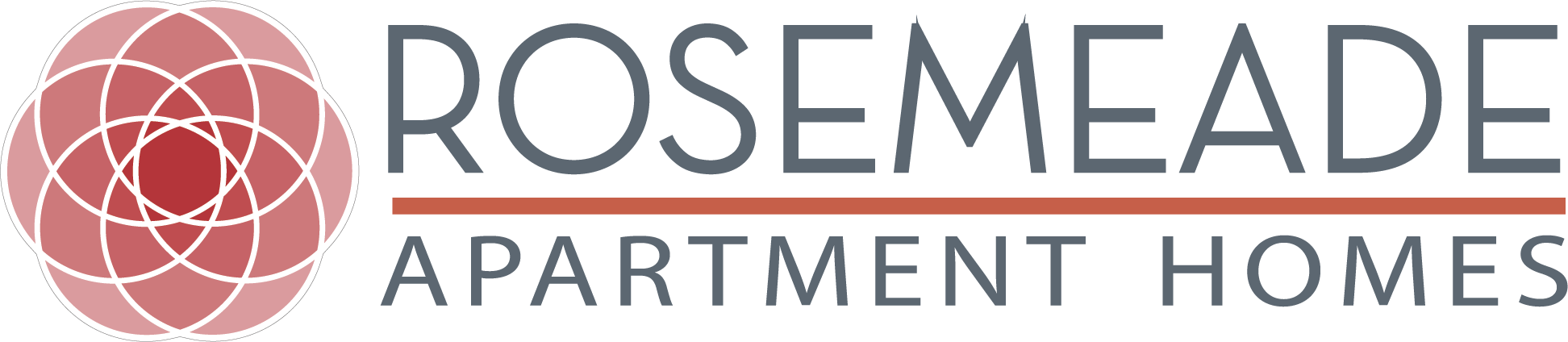 Property Logo at Rosemeade Apartments, Roseville, CA 95661